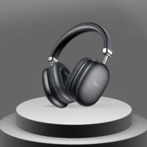 Awei AT8 Bluetooth Wireless Headphones